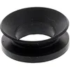 Image de Rs Pro - Joint D'Étanchéité Ø Int. 9mm, Ø Ext. 15.5 To 17.5mm En Caoutchouc Nitrile ( Prix Pour Paquet De 4 )