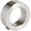 Image de Rs Pro - Bague D 30mm, Une Pièce, En Acier Inoxydable ( Prix Pour 1 )