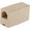 Image de Coupleur Rj11 Cat. 3 Rs Pro Utp ( Prix Pour 1 )