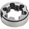 Image de Filière 25 Mm ( Prix Pour 1 )