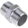 Image de Mamelon Hexagonal Rs Pro R 3/4' Mâle ( Prix Pour 1 )