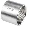 Image de Femelle Rs Pro G 2' Femelle ( Prix Pour 1 )