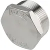 Image de Bouchon Rs Pro R 2' Mâle ( Prix Pour 1 )