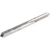 Image de Rs Pro - Taraud M6, Pas De 0.75mm, Fin Métrique, Hss ( Prix Pour 1 )