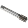 Image de Rs Pro - Taraud M18, Pas De 1.0mm, Fin Métrique, Hss ( Prix Pour 1 )