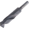 Image de Rs Pro - Foret Hss Foret Torsadé 22mm X 150 Mm ( Prix Pour 1 )