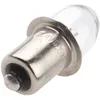 Image de Ampoule Rs Pro 3,6 V 750 Ma, P13.5s ( Prix Pour 1 )