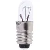 Image de Ampoule Rs Pro 24 V 40 Ma, E5