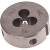 Image de Filière M3 X 0.5mm ( Prix Pour 1 )