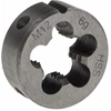 Image de Filière M12 X 1.75mm ( Prix Pour 1 )