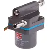 Image de Rs Pro - Pompe À Eau, 1150ml/min. Couplage Direct, 12 V ( Prix Pour 1 )