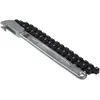 Image de Rs Pro - Clé De Serrage Ouverture 304.8mm, Long. 500 Mm ( Prix Pour 1 )