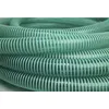 Image de Rs Pro - Conduit Flexible Pvc, Renforcé Vert, Longueur 30m, Rayon De Courbure 114mm ( Prix Pour 1 )