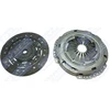 Image de Kit d'embrayage RYMEC pour FORD MONDEO III Break (BWY) JT1133