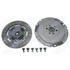 Image de Kit d'embrayage RYMEC pour VW Golf IV à hayon (1J1) JT1177