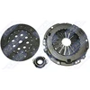 Image de Kit d'embrayage RYMEC pour TOYOTA AVENSIS Break (T25) JT1278
