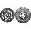 Image de Kit d'embrayage RYMEC pour OPEL Vectra C Caravan (Z02) JT1598