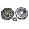 Image de Kit d'embrayage RYMEC pour TOYOTA AURIS (NRE15, ZZE15, ADE15, ZRE15, NDE15) JT6084