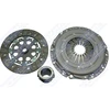 Image de Kit d'embrayage RYMEC pour BMW 5 Berline (E39) JT6162