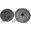 Image de Kit d'embrayage RYMEC Embrayage pour VW GOLF III (1H1) JT6404