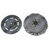Image de Kit d'embrayage RYMEC pour VW Golf IV à hayon (1J1) JT6712