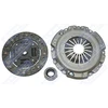Image de Kit d'embrayage RYMEC pour VW Golf IV à hayon (1J1) JT6713
