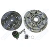 Image de Kit d'embrayage RYMEC pour FORD MONDEO III Break (BWY) JT7923002