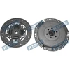 Image de Kit d'embrayage RYMEC pour VW GOLF III (1H1) JT9797