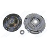 Image de Kit d'embrayage RYMEC pour FIAT DUCATO Fourgon (244) JT7625