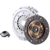 Image de Kit d'embrayage RYMEC Embrayage adapté pour PEUGEOT 206 à hayon (2A/C) JT7601
