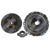 Image de Kit d'embrayage RYMEC pour PEUGEOT 205 II (20A/C) JT6216