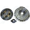 Image de Kit d'embrayage RYMEC Embrayage adapté pour PEUGEOT 106 II à hayon (1A, 1C) JT6208