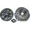 Image de Kit d'embrayage RYMEC Embrayage adapté pour PEUGEOT 206 à hayon (2A/C) JT6217