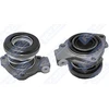 Image de RYMEC CSC043530 Butée de débrayage centrale pour OPEL Vectra C Caravan (Z02) Embrayage