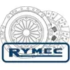 Image de Embrayage Complet Volvo S40/S60/S80/V40/V70 1,8-2,4 95-10
