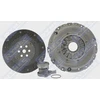 Image de Kit d'embrayage RYMEC pour VOLVO V50 (545) JT1540047