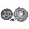 Image de Kit d'embrayage RYMEC pour FIAT Seicento / 600 à hayon (187) JT1569