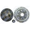 Image de Kit d'embrayage RYMEC pour HYUNDAI i10 (PA) JT1717