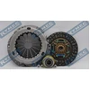 Image de Embrayage Complet Toyota Auris/Avensis/Verso 1,6-1,8 08-