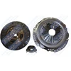 Image de Kit d'embrayage RYMEC pour TOYOTA AURIS (NRE15, ZZE15, ADE15, ZRE15, NDE15) JT1751