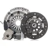 Image de Sprzgo Komplet Volvo S40/S60/S70/S80/V40/V70 2,0-2,5 97-10