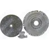 Image de Jeu D'embrayage Opel Insignia 2.0 Cdti 08-