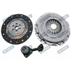 Image de Embrayage Complet Volvo S80/V70 2,0 07-12