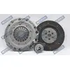Image de Embrayage Complet Ford Focus/Mondeo/S-Max 2,5 07-15