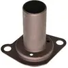 Image de RYMEC Douille de guidage Embrayage pour butée de débrayage