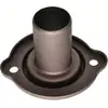 Image de RYMEC Douille de guidage Embrayage pour butée de débrayage