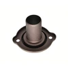 Image de Douille De Guidage, Embrayage Rymec Gt0013 46411117
