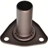 Image de RYMEC Douille de guidage Embrayage pour butée de débrayage