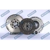 Image de Embrayage Complet Seat Exeo 2,0 Tdi 09-13 Dmf
