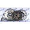 Image de Embrayage Complet Vw Multivan/T5 2,5 Tdi 03-09 Dmf